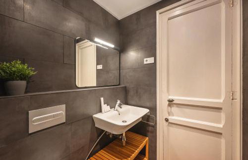 Sweett - Carrer Sepulveda - Foto 39