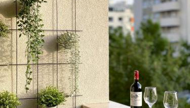 Apartman Welcome to Trešnjevka - Foto 4