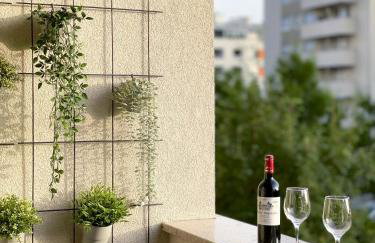 Apartman Welcome to Trešnjevka - Foto 4