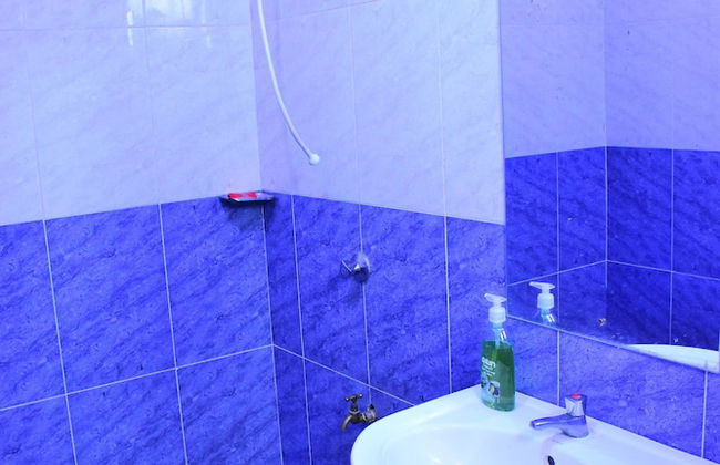 Milimani Furnished Elegant Apartments - Foto 77