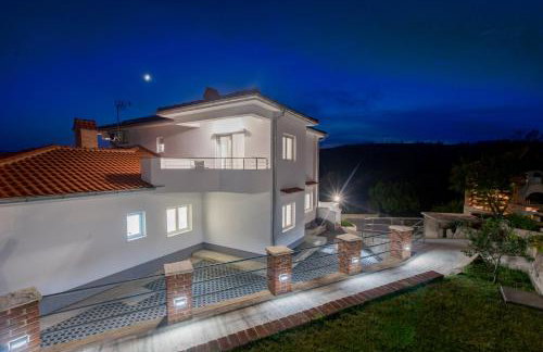 Villa Zora Lopar - Foto 5