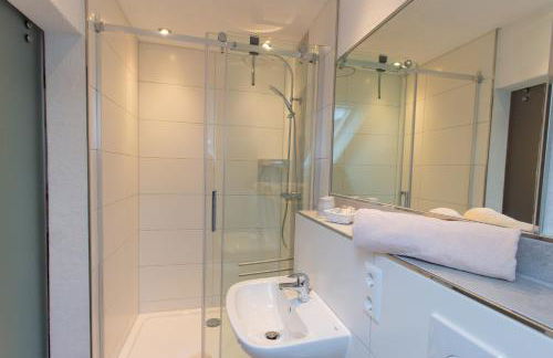 Weingut & Gästehaus Heidhof - Foto 7