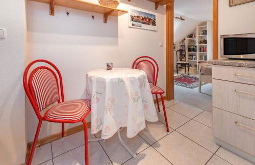 Haus Herzog - Foto 11