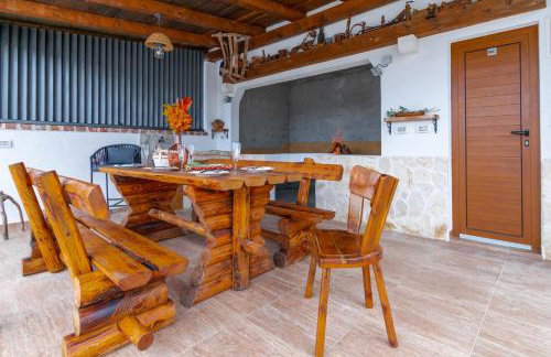 Villa Biokovska - Foto 42