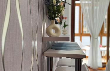 El Rincon De Naclau - Foto 43