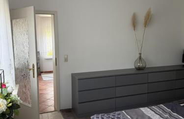 Kleine Idylle - Foto 24