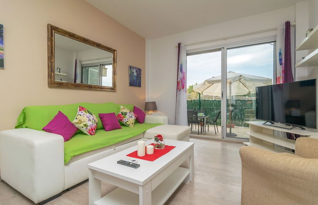 Casa Pilar in Mallorca - Foto 8