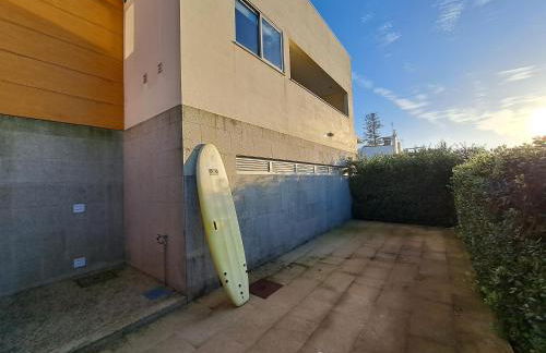 Casa Santana - Foto 7