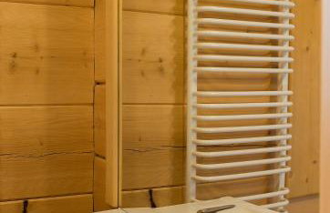 Domki u Kromki - Foto 32