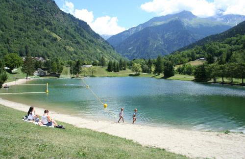 Vacances COURCHEVEL/les 3 Vallées - Foto 16