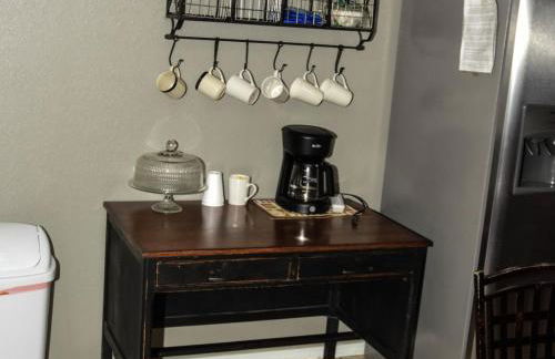 Lakeview Main Room - 24 - Foto 9