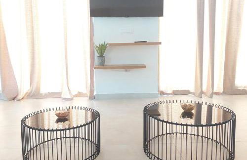 Bagulina Comfortable holiday residence - Foto 12