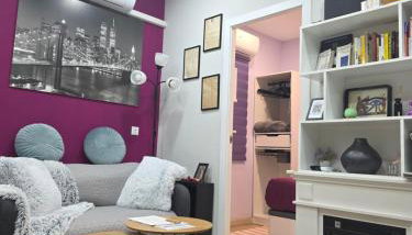 Apartamento, Espectacular - Foto 4