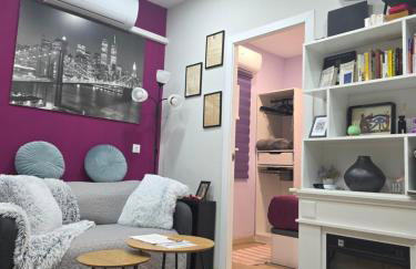 Apartamento, Espectacular - Foto 4