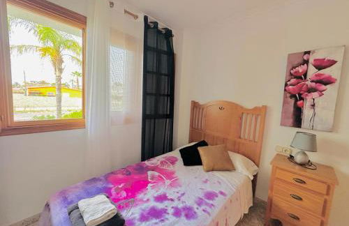 Valencia Sol y Playa - Foto 21