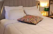 Vintage Lux Homes - Foto 48