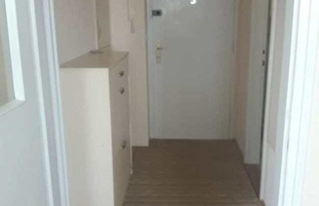 Apartment Loti - Foto 10