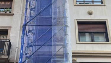 Gros Beach Heaven -Prime Location - Foto 3