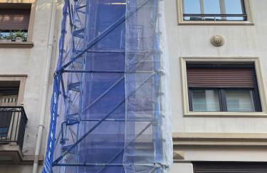 Gros Beach Heaven -Prime Location - Foto 3