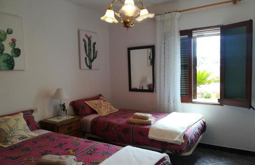 Finca Sa Gruta Marines - Foto 15