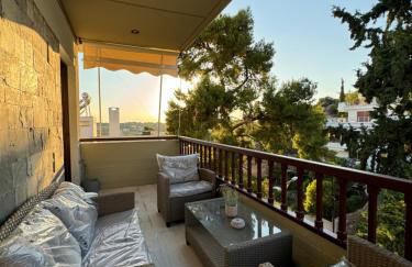 The rock view apartment - Photo 31