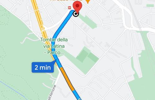 Roma Chic 2008 - Foto 22