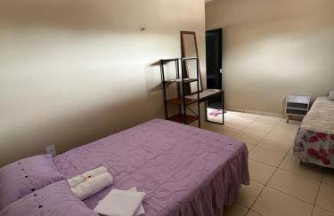 Pousada da Vovó - Photo 37