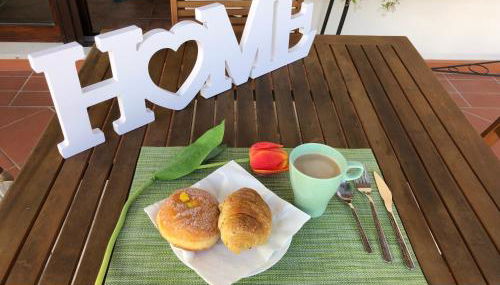 Ca'LuBella Casavacanze - Foto 3