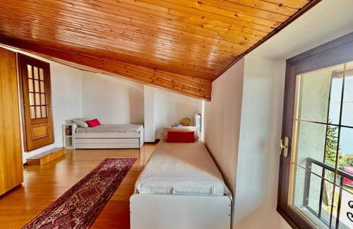 Casa FiorElena - Foto 23