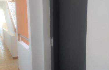 Verdemar Apartamento l - Photo 30