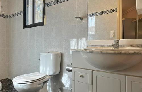 Sol en Vinaros con piscina - Foto 15