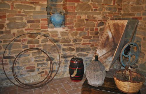 Agriturismo La Filomena - Foto 24