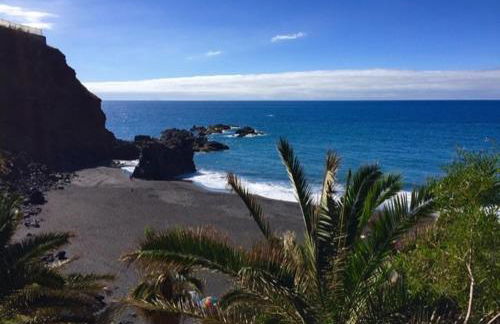 Casa Vistazul - Foto 49