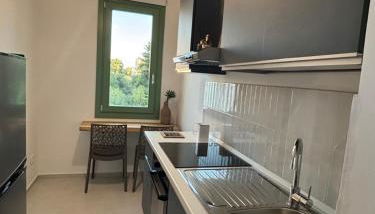 DIMORA DELLA CAVA Favignana - Foto 4