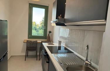 DIMORA DELLA CAVA Favignana - Foto 4