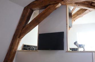 Villa Noellet - Clermont Ferrand - Foto 24