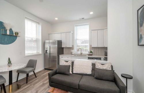 Covington Charm 201 - Foto 18