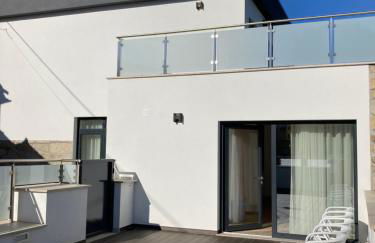 CASA DA TECEDEIRA - Foto 17