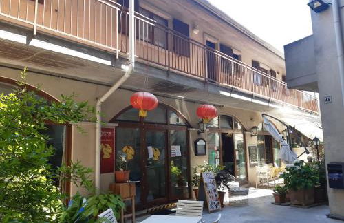 Appartamento SG - Foto 17