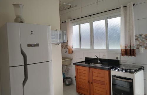 Canto Verde Aptos II - Foto 52