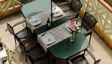 CASA VACACIONAL NIÑONS-PONTECESO - Foto 4, Garden