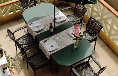 CASA VACACIONAL NIÑONS-PONTECESO - Foto 4