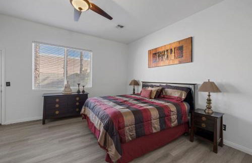 Lucky Getaway LV - Foto 14