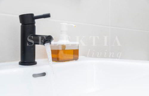 Castellana Suites - Foto 76