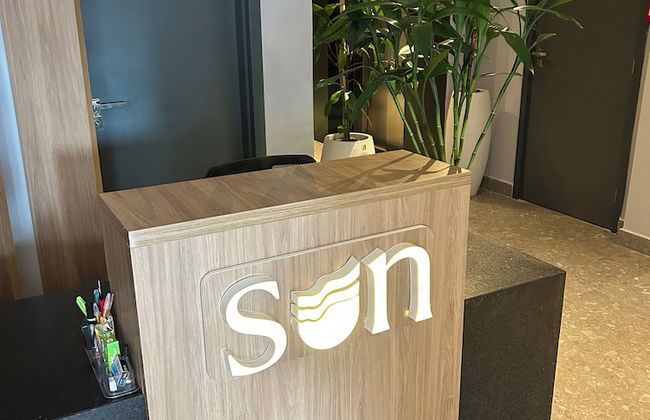 Melhores Flats - Relaxante - Photo 2