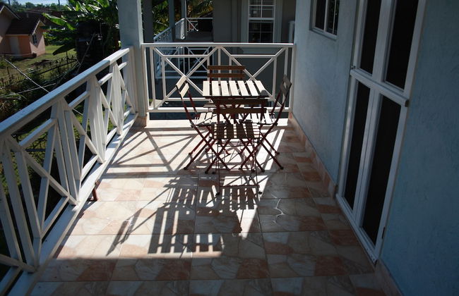 Soleil Hartland 122 - Foto 15