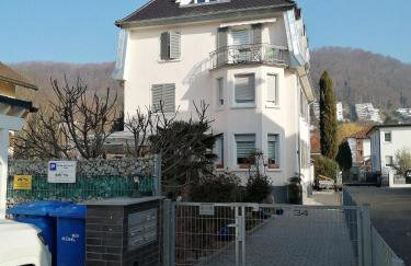 Ferienwohnung Jule - Foto 12