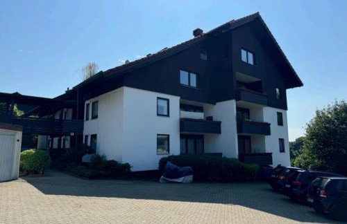 Ferienbutze Harz Drachenperle - Foto 12