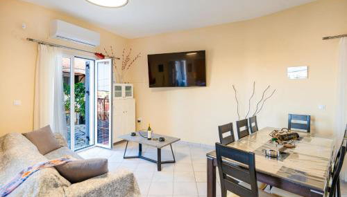 Villa Kondraki - Foto 5