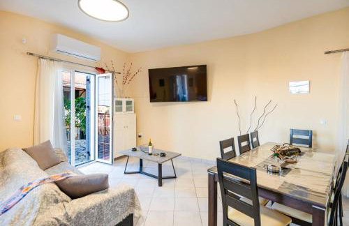 Villa Kondraki - Foto 5